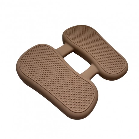 Accesoriu de echilibru și masaj inSPORTline Balaxor