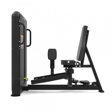 Aparat pentru muschii Adductori/Abductori inSPORTline Velocer IOTA85