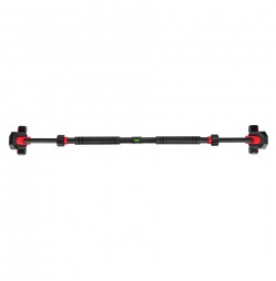 Bara tractiuni usa cu suport triplu HMS DD301, 100-120 cm