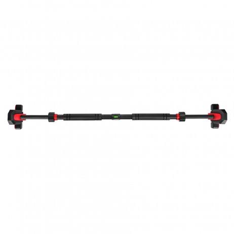 Bara tractiuni usa cu suport triplu HMS DD301, 100-120 cm