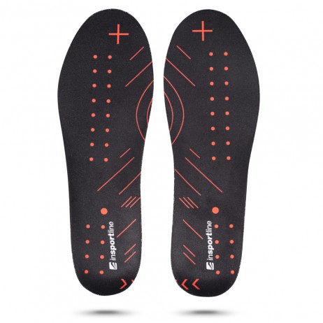 Branțuri sportive inSPORTline Alweg