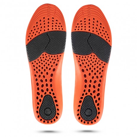 Branțuri sportive inSPORTline Alweg