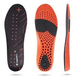 Branțuri sportive inSPORTline Alweg