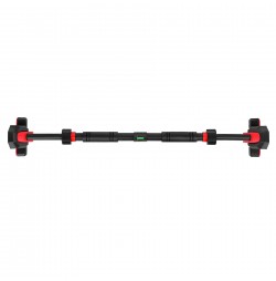 Bara tractiuni usa cu suport triplu HMS DD300, 77-95 cm