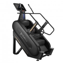 Aparat de uracat scari HMS ST03