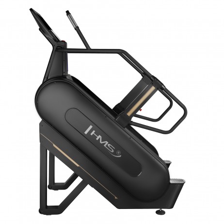 Aparat de uracat scari HMS ST03