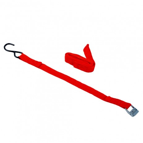 Rampă de încărcare W‑TEC Haldenor