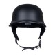 Cască de motocicletă W-TEC Black Heart Feldberg - Negru