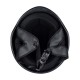 Cască de motocicletă W-TEC Black Heart Feldberg - Negru