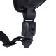 Cască de motocicletă W-TEC Black Heart Feldberg - Negru