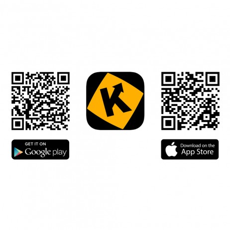 Bicicleta Recumbent inSPORTline inCondi R600i, Resigilata