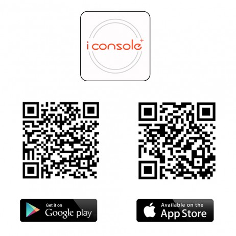 Bicicleta Recumbent inSPORTline inCondi R600i, Resigilata