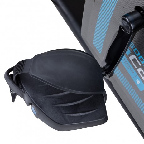 Bicicleta Recumbent inSPORTline inCondi R600i, Resigilata