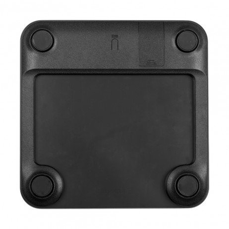 Cântar inteligent inSPORTline Syncale 20