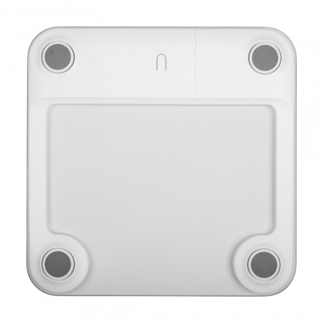 Cântar inteligent inSPORTline Syncale 20