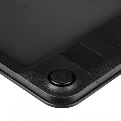 Cântar inteligent inSPORTline Syncale 20