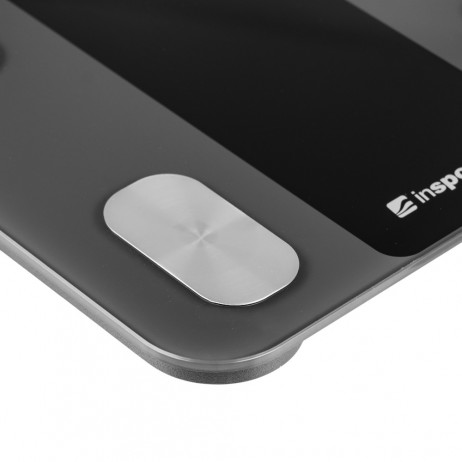 Cântar inteligent inSPORTline Syncale 20