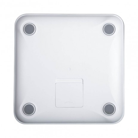 Cântar inteligent inSPORTline Syncale 100