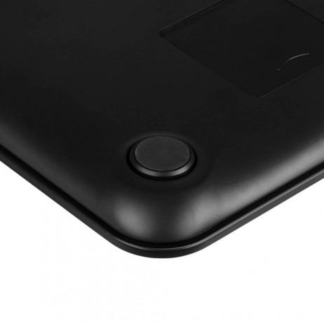 Cântar inteligent inSPORTline Syncale 100