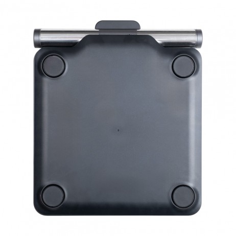 Cântar inteligent inSPORTline Syncale 200