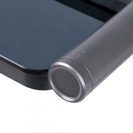 Cântar inteligent inSPORTline Syncale 200