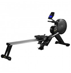 Aparat de vaslit HMS ZM1856