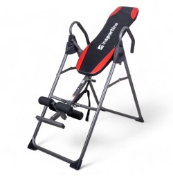 Masa inversie inSPORTline Verge