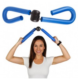 Flexor inSPORTline Body Trimmer