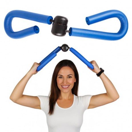 Flexor inSPORTline Body Trimmer