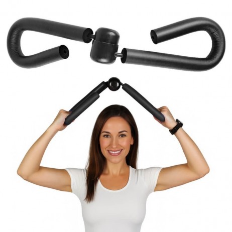 Flexor inSPORTline Body Trimmer