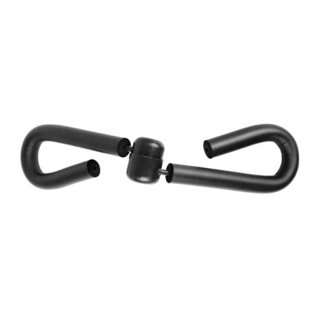 Flexor inSPORTline Body Trimmer