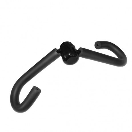 Flexor inSPORTline Body Trimmer