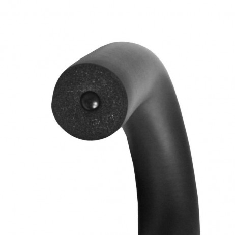 Flexor inSPORTline Body Trimmer