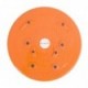 Disc rotativ inSPORTline Magnetic