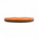Disc rotativ inSPORTline Magnetic