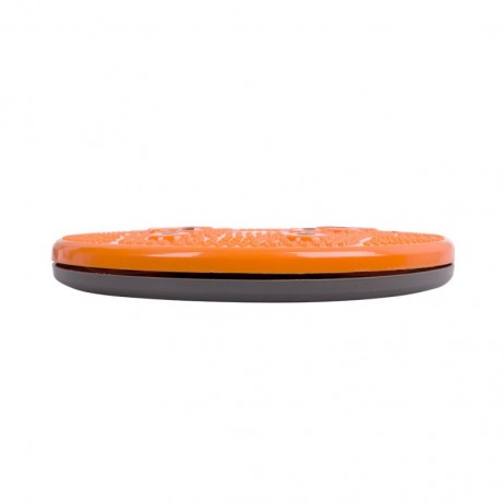 Disc rotativ inSPORTline Magnetic