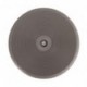 Disc rotativ inSPORTline Magnetic