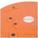 Disc rotativ inSPORTline Magnetic