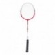 Rachetă de badminton SAPARTAN JIVE