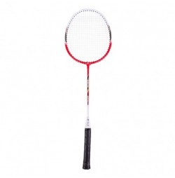 Rachetă de badminton SAPARTAN JIVE