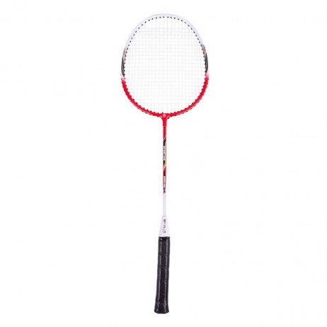 Rachetă de badminton SAPARTAN JIVE