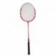 Rachetă de badminton SAPARTAN JIVE