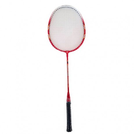 Rachetă de badminton SAPARTAN JIVE
