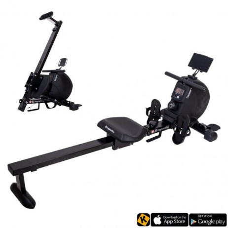 Aparat de Vaslit inSPORTline Ocean