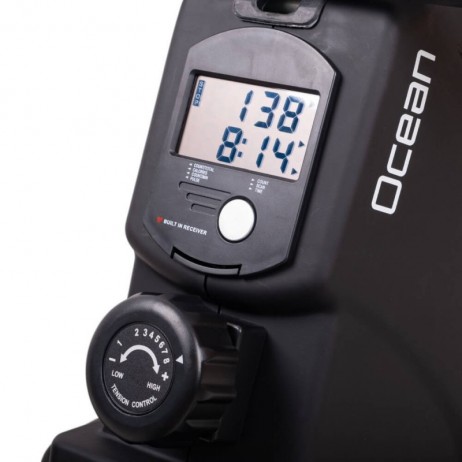 Aparat de Vaslit inSPORTline Ocean