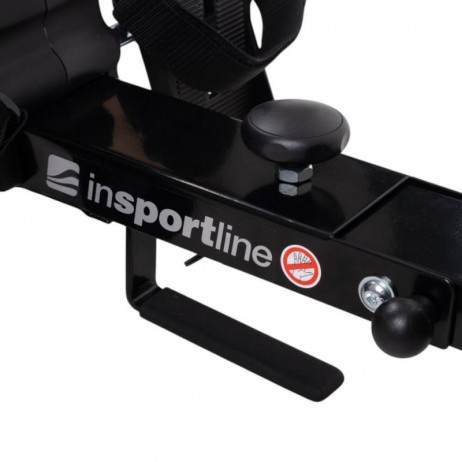 Aparat de Vaslit inSPORTline Ocean