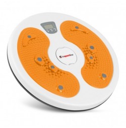 Disc rortativ inSPORTline Digital