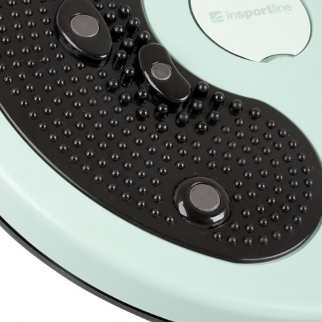 Disc rortativ inSPORTline Digital