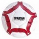 Minge de fotbal SPARTAN Club Junior