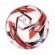 Minge de fotbal SPARTAN Club Junior